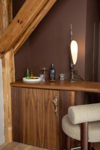 Hotels Yndo Hotel : photos des chambres