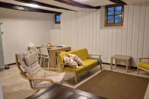 Holiday Home Mandala Cabbio - Valle di Muggio - Roncapiano