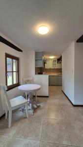 Holiday Home Mandala Cabbio - Valle di Muggio