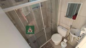 Chalés Capivari Safira