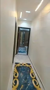 فيلا حدايق الاهرام - 埃兹贝特