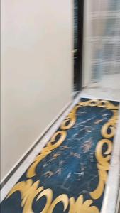 فيلا حدايق الاهرام