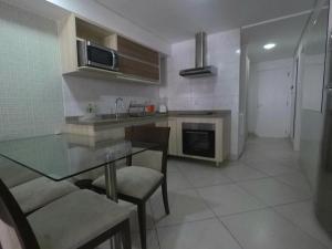 Landscape Comfort Residences