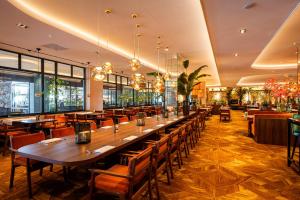 Van der Valk Hotel Schiphol