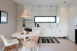 Dune Villa 7