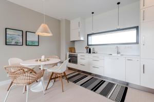 Dune Villa 7