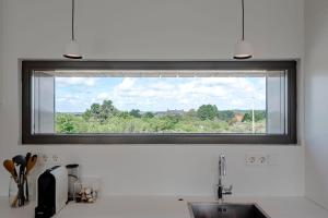 Dune Villa 7
