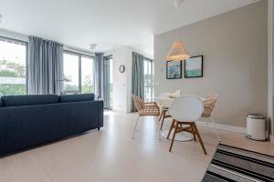 Dune Villa 7