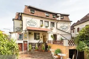 Flower's - 布加勒斯特