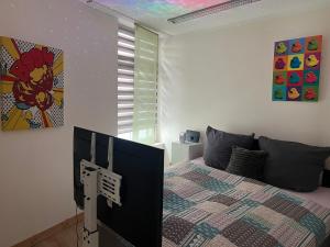 Sunny Side Straelen, 110 qm