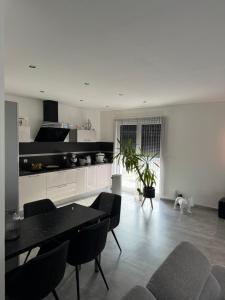 Appartements Standing wittel : photos des chambres