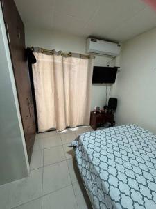 casa en urbanizacion