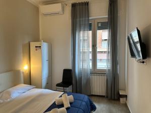 Dream Guest House
