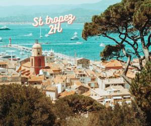 confort et bien être Marseille