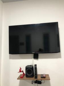 Acogedor y Amplio Apartamento 102 El Jardin