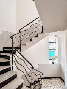 Arbocco' GB - SantʼAnna