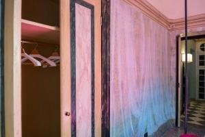 La Storica Dimora Carignano