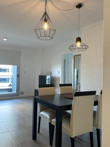 DEPARTAMENTO NUEVO CENTRICO 2 DORMITORIOS 2 Baños COCHERA GRATIS-PISCINA