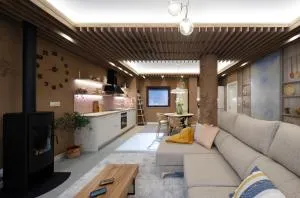 Arrokarenea - Espinal-Auzperri