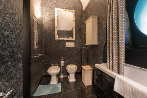 La Storica Dimora Carignano