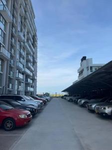 Apartamento Pozos Colorados 302