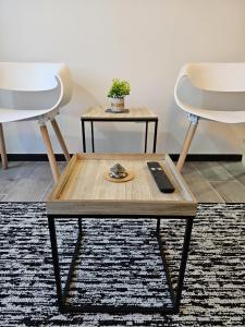 Apartamento cerca de Antigua Guatemala