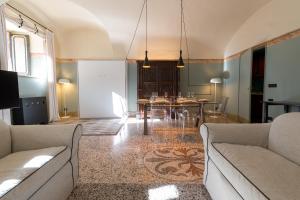 La Storica Dimora Carignano