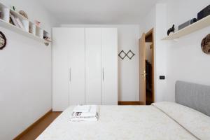 "Venetian Garden Escape" - Lagoon House