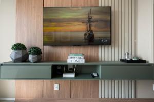 The Garden 900m do Super Carros by Achei Gramado