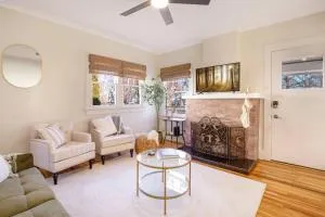 The Gem on 8th Ave - جاكبوت