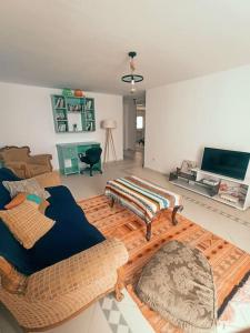 Villa avec piscine privée