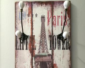 Appartements Studio Urban Chic Annecy : photos des chambres