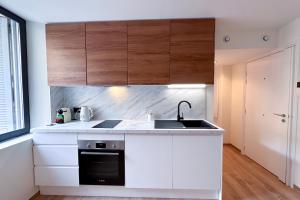 MACE Appartement avec SPA dans quartier Historique Exclusif Calme Coeur dAntibes