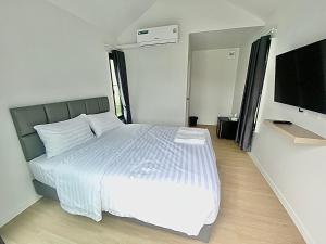 สุขสวัสดิ์ มินิรีสอร์ท