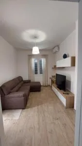 Surf&Fly - Room in Villa - Locogrande