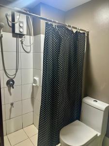 Horizon 101 Deluxe unit 47 Mountain View