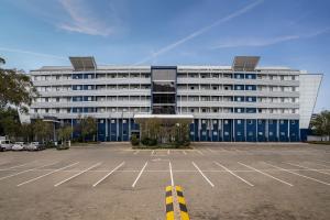 Protea Hotel by Marriott O R Tambo Airport