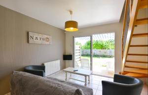 Le Clos de la Plage TY FANCH