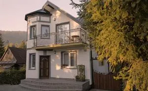 Villa Hasaba - 克罗奇琴科