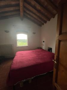 Podere Il Sodo