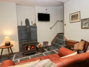 Eden Vale Cart House - 布劳顿弗内斯