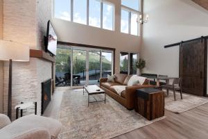 Twilight - 176 Travertine - Ubytování bez kategorie ve městě Středisko Durango Mountain