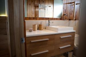 Patagonia Mai Casa Boutique