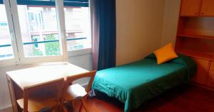 Habitaciones céntricas en Tàrrega