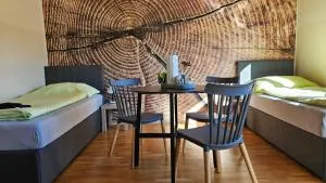 Feriendomizil Wachau - Brunn am Walde