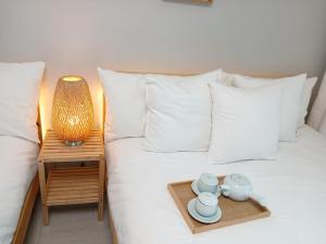 Cheongdam Station Anuk House