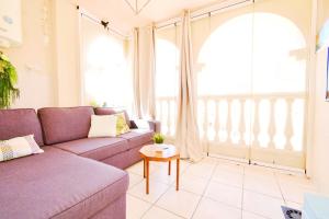 EXPOHOLIDAYS - Ático con vistas Porto Fino