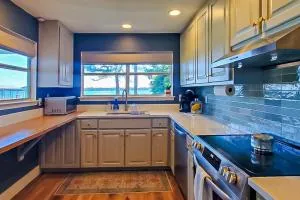 Alan House - Unit B (Smaller Unit) - Shalimar