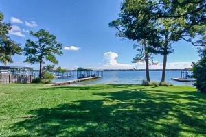 Alan House - Unit B (Smaller Unit)