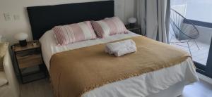River Innovation Park - Hotel 4 stelle a Buenos Aires